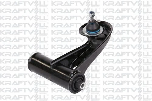 Kraftvoll 13050032  Salıncak Ön Üst Sol Rotilli W202 94-00 S202 96-01 C208 97-02 W210 95-00 S210 96-03 R170 96-01 A2103308707 ürün görseli 1