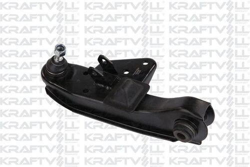 Kraftvoll 13050058  Salıncak Sol Rotilli H100-pick-up 545104b001 ürün görseli 1