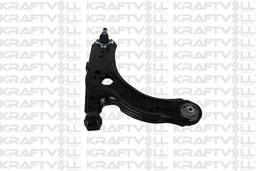 Kraftvoll 13050081  Salıncak Alt Komple Sağ Golf Iv 97-05-bora 98-02-octavia 8 1j0407151b ürün görseli 1