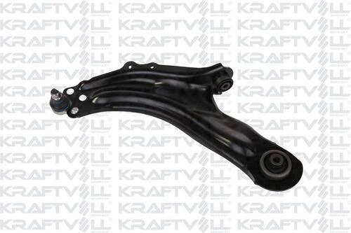 Kraftvoll 13050283  Salıncak Sol Komple Kangoo Iıı Citan 08- 4153300300 ürün görseli 1