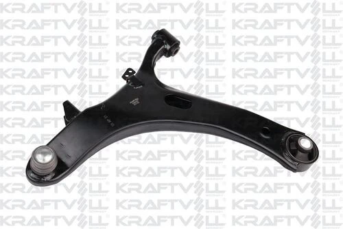 Kraftvoll 13050253  Salıncak Rotilli Ön Alt Sol Subaru Impreza 07 13 20202fj010 ürün görseli 1