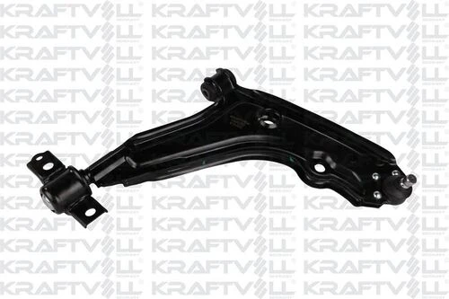 Kraftvoll 13050262  Sac Salıncak Sağ Rotilli Felicia Felicia Pick-up 10 94-00 6u0407152b ürün görseli 1