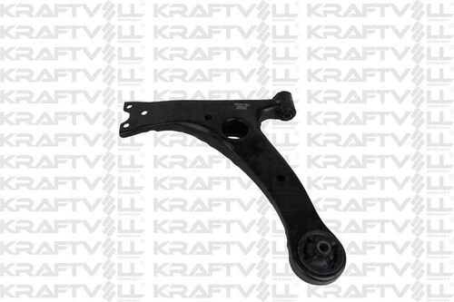 Kraftvoll 13050196  Alt Salıncak Sol Toyota Land Crusıer J90 1996 2002 Toyota 4runner 1996 2001 4806935080 ürün görseli 1