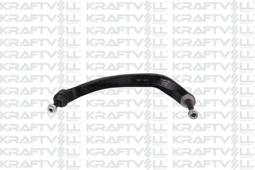 Kraftvoll 13050380  Üst Salıncak Sol Rotilli Komple Nissan Primera 2002 2008 P12 Kasa 54525av600 ürün görseli 1