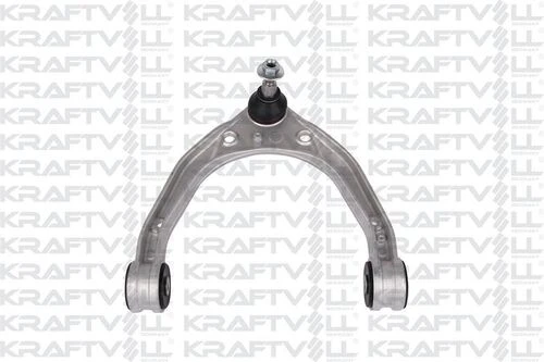 Kraftvoll 13050177  Salıncak Ön Üst Touareg 03-10 Q7 07-14 7l0407021a ürün görseli 1