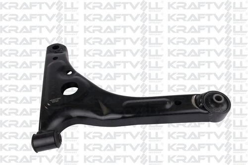 Kraftvoll 13050116  Ön Alt Salıncak Sağ Transit V347 V348 06-14 Rotilsiz 6c113a052bd ürün görseli 1