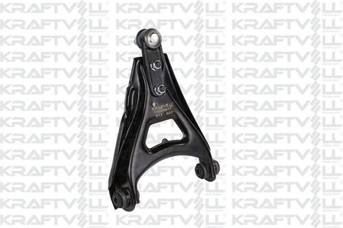 Kraftvoll 13050017  Alt Salıncak Komple Sağ Express 84-95 7700717044 ürün görseli 1