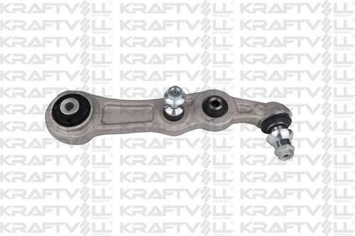 Kraftvoll 13050436  Salıncak Rotilli Ön Sol Alt W205 14-c205 18-s205 14-w213 16-s213 16-a238 17-c238 16- A2053302107 ürün görseli 1