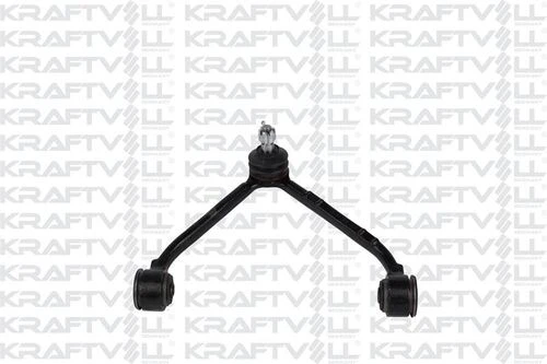 Kraftvoll 13050238  Salıncak Rotilli Ön Sağ Üst Ssangyong Actyon 2005-rexton 06-06 4440209011 ürün görseli 1