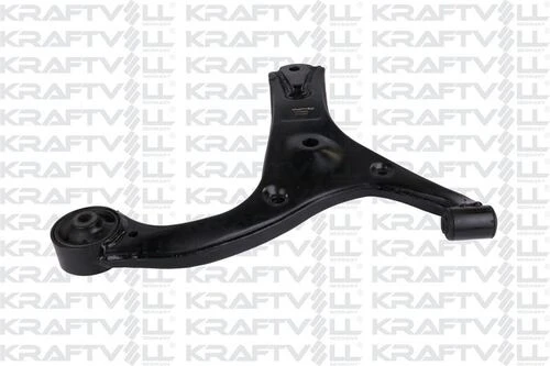 Kraftvoll 13050060  Salıncak Rotilsiz Komple Sol Hyundai Accent Era 06-kia Rio 06- 545001 ürün görseli 1