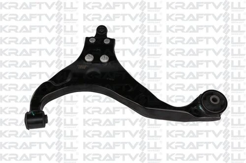 Kraftvoll 13050507  Salıncak Sol Komple Tucson 04-sportage 04- 545001f000 ürün görseli 1