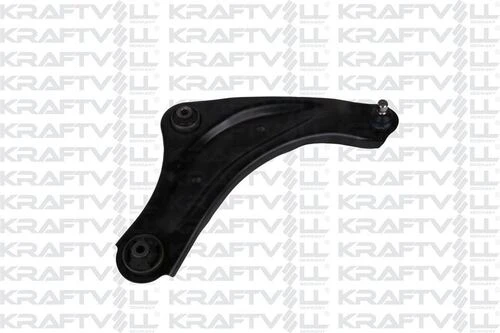 Kraftvoll 13050367  Salıncak Rotilli Sağ Nissan Juke 2010- 545001ka0b ürün görseli 1