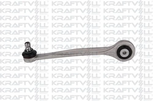 Kraftvoll 13030299  Salıncak Üst Sağ A4 Avant Quattro 08-15 A5 08-16 Q5 09-16 8k0407506a ürün görseli 1