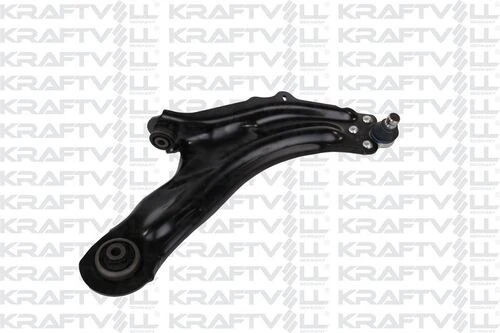 Kraftvoll 13050284  Salıncak Sağ Komple Kangoo Iıı Citan 08- 4153300200 ürün görseli 1