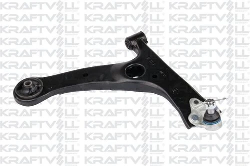 Kraftvoll 13050091  Salıncak Alt Sağ Rotilli Toyota Corolla 2002-2007 E12u-e12j 4806812260 ürün görseli 1