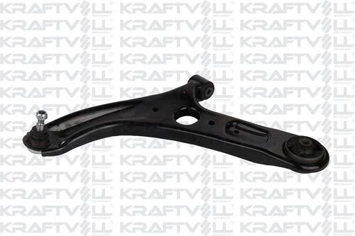 Kraftvoll 13050513  Salıncak Rotilli Ön Sol Cerato 14 17 54500a7000 ürün görseli 1