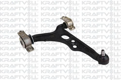 Kraftvoll 13050047  Salıncak Alt Komple Sağ Tempra Tipo-bravo-brava 17mm 46423823 ürün görseli 1