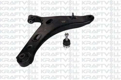 Kraftvoll 13050242  Rotilli Salıncak Ön Sağ Alt Subaru Forester 2014- 20202sg001 ürün görseli 1