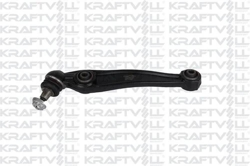 Kraftvoll 13030249  Rotilli Salıncak Bmw E70 X5 E70 E72 X6 Ön Sol Arka 31126771893 ürün görseli 1