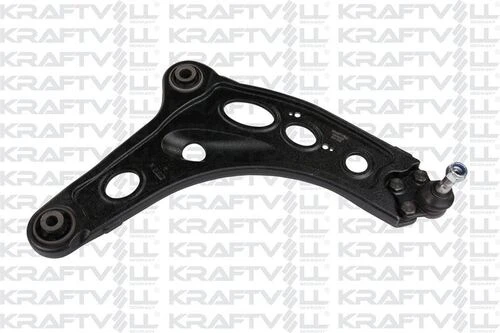 Kraftvoll 13050304  Salıncak Sağ Trafic Iıı 14- 545006069r ürün görseli 1
