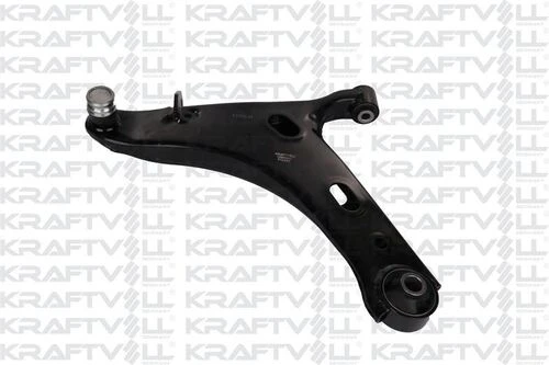 Kraftvoll 13050241  Rotilli Salıncak Ön Sol Alt Subaru Forester 2014- 20202sg011 ürün görseli 1
