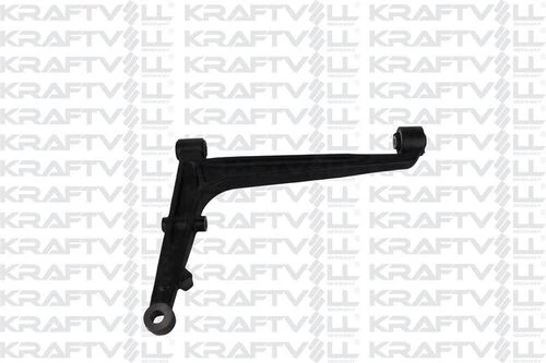 Kraftvoll 13050166  Salıncak Ön Alt Sağ Transporter T4 90-02 701407152a ürün görseli 1