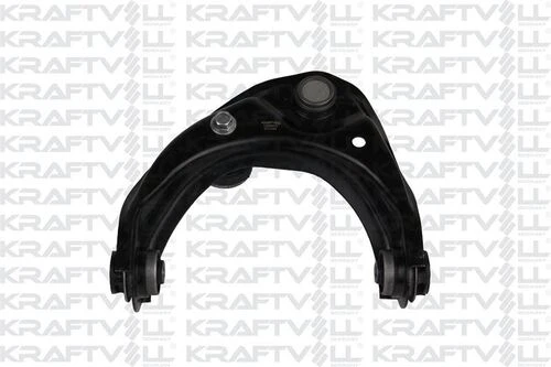 Kraftvoll 13050419  Üst Salıncak Sağ Rotilli Komple Mazda 6 2007 2011 Gs1d34200a ürün görseli 1
