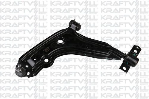 Kraftvoll 13050261  Sac Salıncak Sol Rotilli Felicia Felicia Pick-up 10 94-00 6u0407151b ürün görseli 1