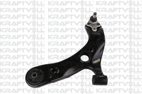 Kraftvoll 13050109  Salıncak Sol Rotilli Toyota Corolla 07-13 Auris 07-13 Auris Iı 13-corolla 13- 4806902130 ürün görseli 1