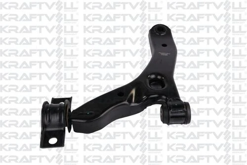 Kraftvoll 13050052  Alt Salıncak Sol Connect 1.8tdcı 02-03 Burçlu Rotilsiz 1332455 ürün görseli 1
