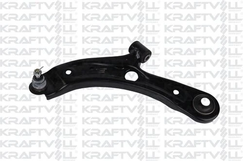 Kraftvoll 13050228  Rotilli Salıncak Ön Sol Alt Suzuki Swift Iv 2010- 4520268l00 ürün görseli 1