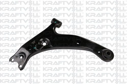 Kraftvoll 13050208  Alt Salıncak Rotilsiz Komple Sol Toyota Corolla 1995-2000 4806902010 ürün görseli 1