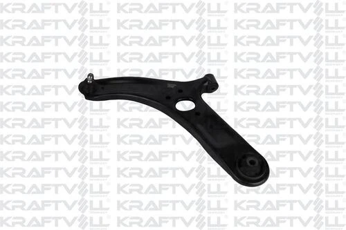 Kraftvoll 13050503  Salıncak Rotilli Sol Kia Rio Iıı 2009- 545001w000 ürün görseli 1
