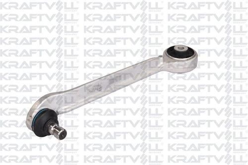 Kraftvoll 13050001  Salıncak Kolu Sağ Üst Düz A4 A6 A8 Superb Passat 97-04 8d0407506b ürün görseli 1