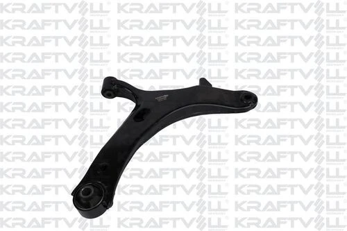 Kraftvoll 13050240  Rotilli Salıncak Ön Sağ Alt Subaru Legacy 2003-2007 20202ag02d ürün görseli 1