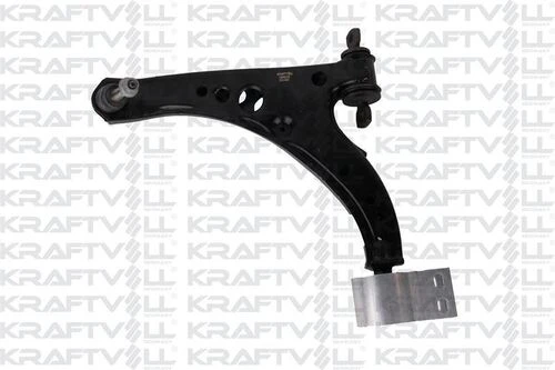 Kraftvoll 13050335  Salıncak Rotilli Ön Sol Astra K 2015- 39021472 ürün görseli 1