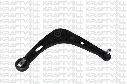 Kraftvoll 13050290  Salıncak Sağ Komple Laguna I 1.6 1.8 2.0 3.0 1.9d 2.2d 93-00 7700823098 ürün görseli 1