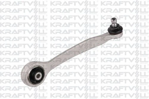 Kraftvoll 13030305  Salıncak Kolu Ön Sol Üst A4 05-08 Superb 02-08 Passat 96-04 8d0407505d ürün görseli 1