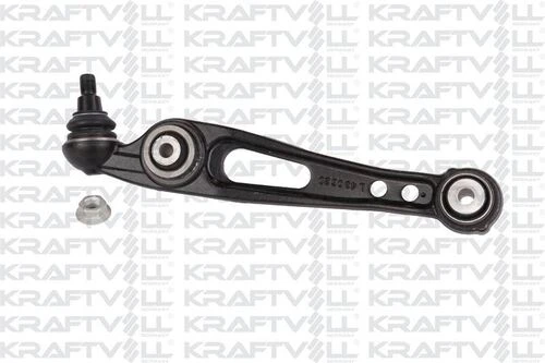 Kraftvoll 13050476  Salıncak Ön Alt Sağ Land Rover Sport 2 L494 13-19 Range Rover Iv L405 13-range Rover Evoque L538 11-18 Lr078477 ürün görseli 1