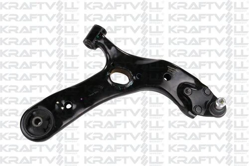 Kraftvoll 13050201  Alt Salıncak Sağ Rotilli Komple Toyota Avensis 2009- T27 4506805080 ürün görseli 1
