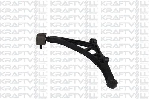 Kraftvoll 13050324  Salıncak Komple Döküm Sağ 405 85-97 Rotilsiz 3521.46 ürün görseli 1