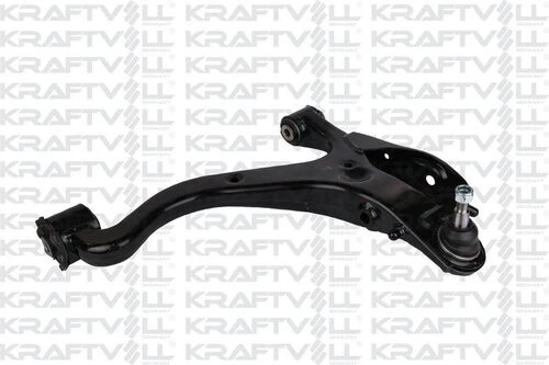 Kraftvoll 13050488  Salıncak Ön Sol Alt Rover Range Sport I L320 06-12 Lr029302 ürün görseli 1