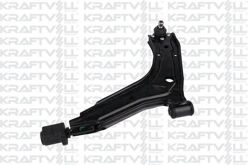 Kraftvoll 13050111  Salıncak Sol Rotilli Favorit 91-94 115420020 ürün görseli 1