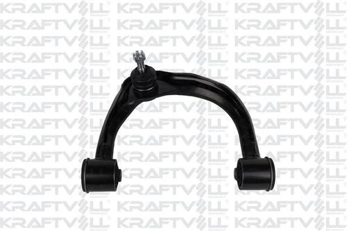 Kraftvoll 13050223  Salıncak Rotilli Üst Sağ Hiıux 4wd Pick-up 05- 186300k040 ürün görseli 1