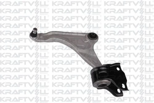Kraftvoll 13050477  Rotilli Salıncak Ön Sol Alt R.r Evoque L538 11-18 Lr045802 ürün görseli 1