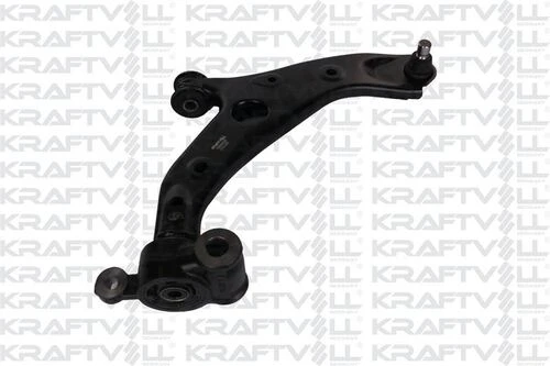 Kraftvoll 13050426  Salıncak Rotilli Ön Sağ Alt Mazda 3 14- B45a34300 ürün görseli 1