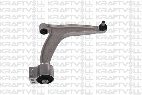 Kraftvoll 13050344  Salıncak Ön Sağ Vectra C 02-signum 03-07 352052 ürün görseli 1