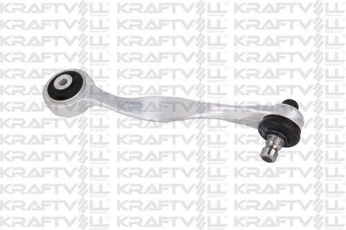 Kraftvoll 13030307  Salıncak Ön Bağlantı Üst Kolu Sol Arka A4 A6 A8 Passat Superb 97-00 8d0407509a ürün görseli 1