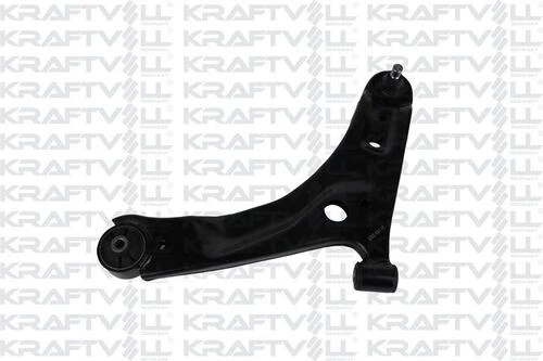 Kraftvoll 13050511  Sac Salıncak Sol Rotilli Picanto Ba 05 04-04 11- 5450007100 ürün görseli 1