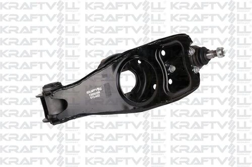 Kraftvoll 13050399  Salıncak Rotilli Ön Alt Sağ L200 05-15 2wd 4013a382 ürün görseli 1
